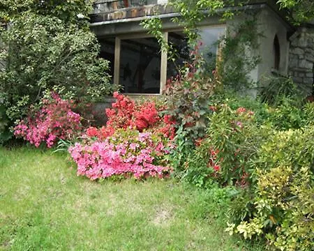 Ivan Appartement