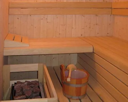 Apartman Ivan Domaso